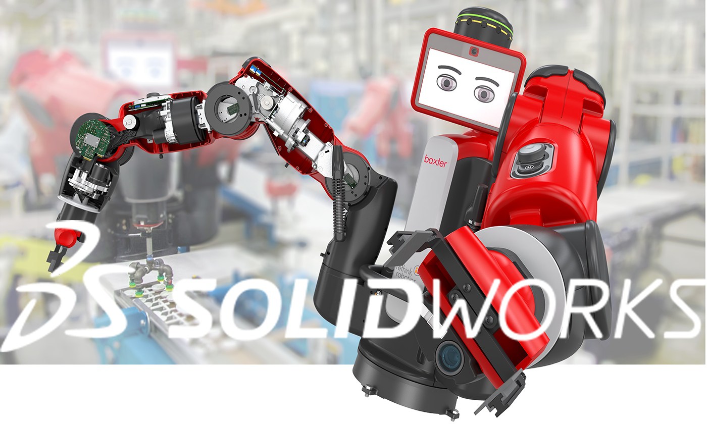solidworks 2017 download full